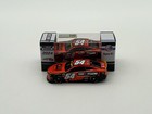2024 Ty Gibbs  54 Ithe Cw 1 64 In Stock