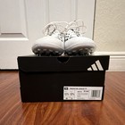 11 5 Adidas Predator League Turf Soccer Shoes   only Used Twice 