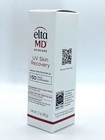 Uv Skin Recovery Spf50 48g 1 7oz Untinted
