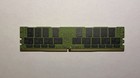 Samsung Server Ram 64gb Ddr4 3200mhz 4drx4 Le2 Lrdimm Memory M386a8k40dm2 Read