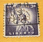 Us Perfin L158  Lvc sco Lehigh Valley Coal Sales Co New York  p12
