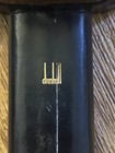 Vintage Dunhill Large Lint clothes Brush Made In Germany  Rare