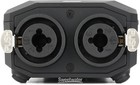 Zoom H1 Xlr Portable Recorder