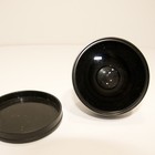 Sony Wide Conversion Lens X0 7 Vcl-hg0737x Made In Japan