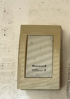 Honeywell T7067b1006 Dual Setpoint Temperature Electronic Transmitter Nos