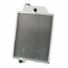 Radiator For John Deere Gas   Diesel Tractor 4010 Ar34302 Ar26551 Ar46438