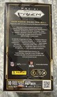 2020 Panini Prizm Football Blaster Box Nfl Brand New Sealed Rookie Disco