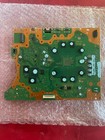 Sony Playstation 5 Ps5 Slim Motherboard Replacement Cfi-2115 Edm-052