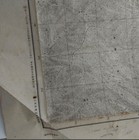 Ww2 Imperial Japanese Army Fuji Training Ground Map 1937 1 25000