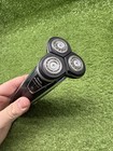 Philips Norelco Sensotouch 1280x Electric Shaver Razor - Untested - No Charger