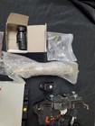 Bmw 3 Series Parts Trim Electrical Wholesale Lot