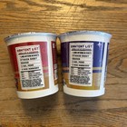 K-pop Demon Hunters Stationery Sets Rumi Mira Stickers Pens Markers Notepads