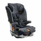 My Fit Harness And Booster Fathom