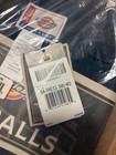 Dickies Men s Long Sleeve Coverall Jumpsuit Size M-reg Navy Blue New