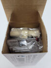 Insteon Switchlinc Dimmer  dual-band  2477d - New