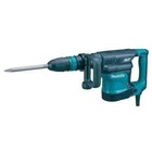 Makita Hm1111c Demolition Hammer Sds-max 100v Electric Power Tool New From Japan