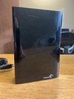 Seagate Backup Plus 4tb External Hard Drive Usb 3 0  st4000dm000      Tested