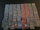 Star Wars Ccg Light dark Side Lot Swccg