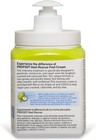 Profoot Heel Rescue Moisturizing Foot Cream  16 Oz  Dry   Cracked Heels