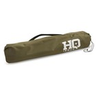 Hq Issue Military Style Camping Cot