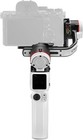 Zhiyun Crane M3 Handheld 3-axis Camera Gimbal  Mirrorless Camera Stabilizer