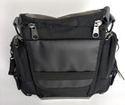  new   vpp10088  Veto Pro Pac Tp-xxl