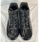 Giro Cycling Shoes Road Bike Black Yellow Size 47 Us 13
