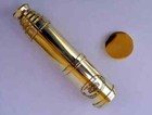 Collectible Vintage Nautical Telescope Brass Pirate Spyglass Scope Marine Scope
