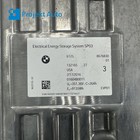 16-18 Oem Bmw Hybrid Battery Assembly X5 Xdrive40e Phev F15