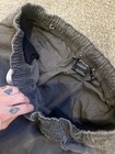 Prana Durado Mens Xl Standard Fit Casual Outdoor Hiking Cargo Pants