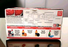 Griot s Garage Gg008 3  Random Orbital Polisher Kit - New - Free Shipping