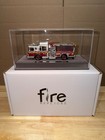 Fire Replicas 1 50 Fdny Manhattan Engine 23