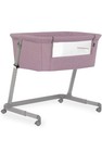 Bassinet Bedside Sleeper Baby Crib For Newborn