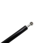 New Hood Strut Fits For Kenworth T880 2014 Newer Non Locking A99616