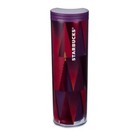 2023 Starbucks Disneyland Sleeping Beauty Castle Travel Tumbler  - New In Box