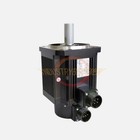 1pcs Teco Jsma-pmb20aba Servo Motor New