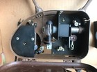 Vintage 1930s 16mm Excel Movie Film Projector Model 90u