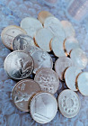 2018 - 2023 P Complete American Innovation Dollar Set  21 Coins  Bu Philadelphia