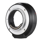 Fotga Oem4 3 af  4 3 To M4 3 Camera Adapter Ring Af Lens Mount For Olympus O4v3
