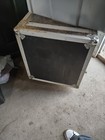 Complete Peavey System Set X2