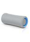                  sony Xg300 Portable Bluetooth Wireless Speaker - Gray