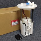 Oem 16700-hr3-a21 Fuel Pump Assembly For Honda Rancher 420 Trx420 Foreman 500