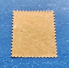 Monaco Stamp  Scott J9 Mlh