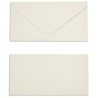Letter Writing Paper   Envelopes Set - 60 Vintage Lined Stationery Sheets  7 2 I