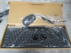 New Sealed Box Hp T630 Amd Gx-420gi Thin Client 4gb Ram 8gb Flash  