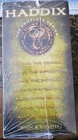 New Shadow Children The Complete Series  boxed Set    Among The Hidden  Among   