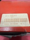 Yamaha Genuine Carburetor Oem New Jr6-14101-03-00 Mikuni Z21520