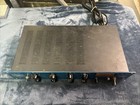 Warm Audio Wa-1b Tube Tech Cl1b-style Optical Compressor