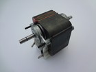 Hammond 122a 122xb 147a And Other Single Motor Leslie Upper Motor 521-141105a