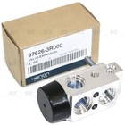 Oem Hanon   Ac Expansion Valve For 2011-2015 Hyundai 2011-2016 Kia   97626-3r000